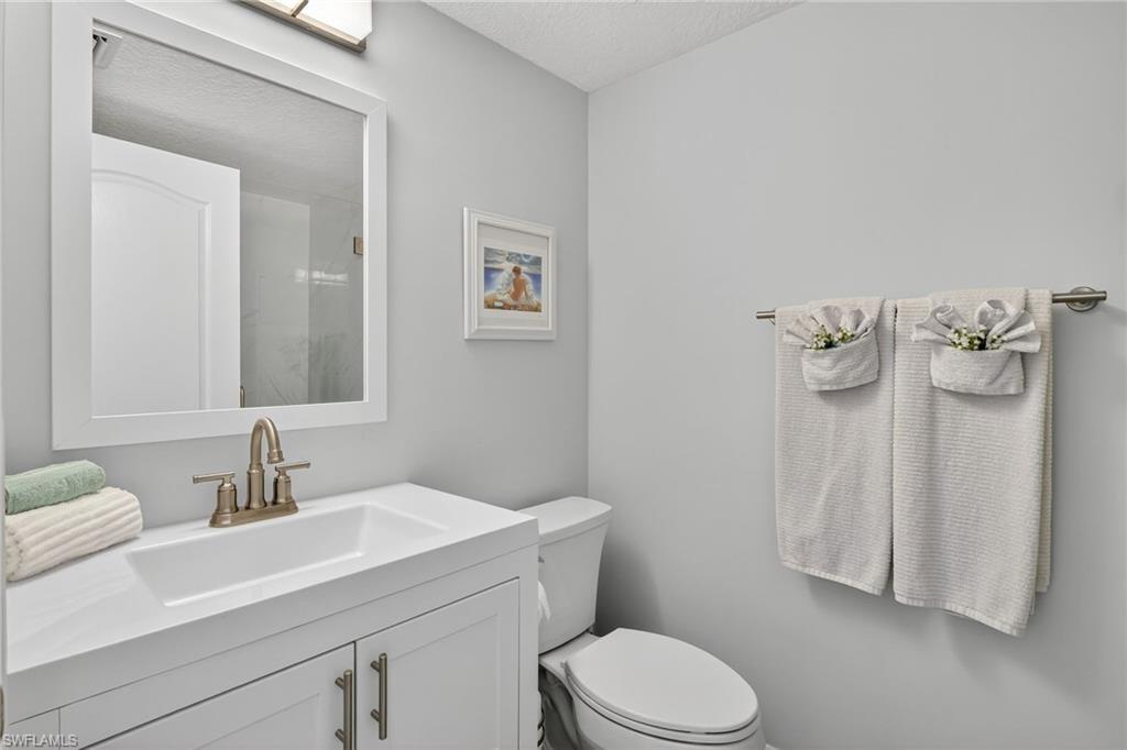 1300 Sweetwater CV # 6202