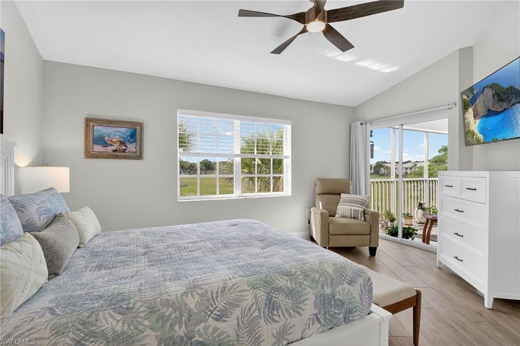 1300 Sweetwater CV # 6202