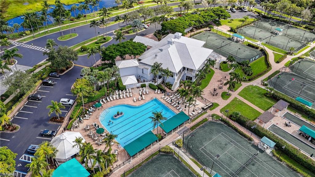 1300 Sweetwater CV # 6202