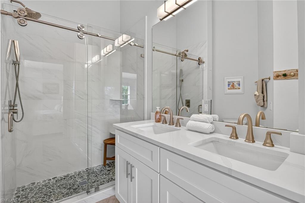 1300 Sweetwater CV # 6202