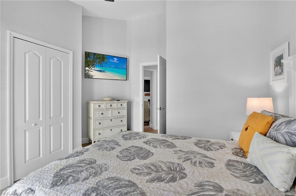 1300 Sweetwater CV # 6202