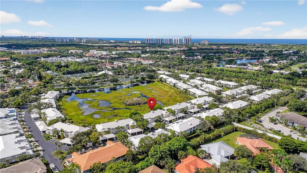 1300 Sweetwater CV # 6202