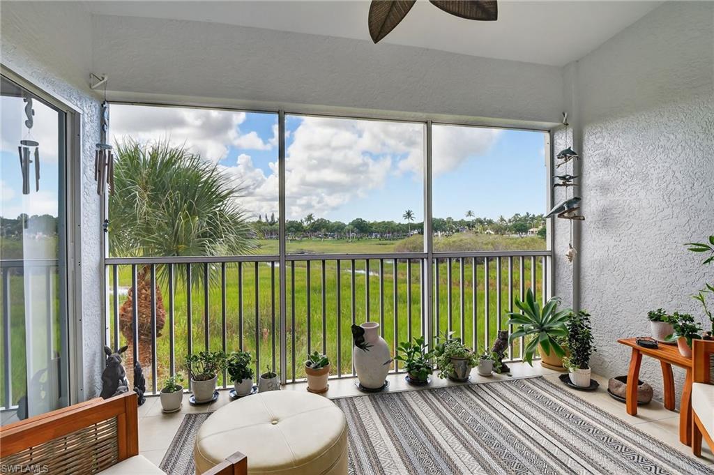 1300 Sweetwater CV # 6202