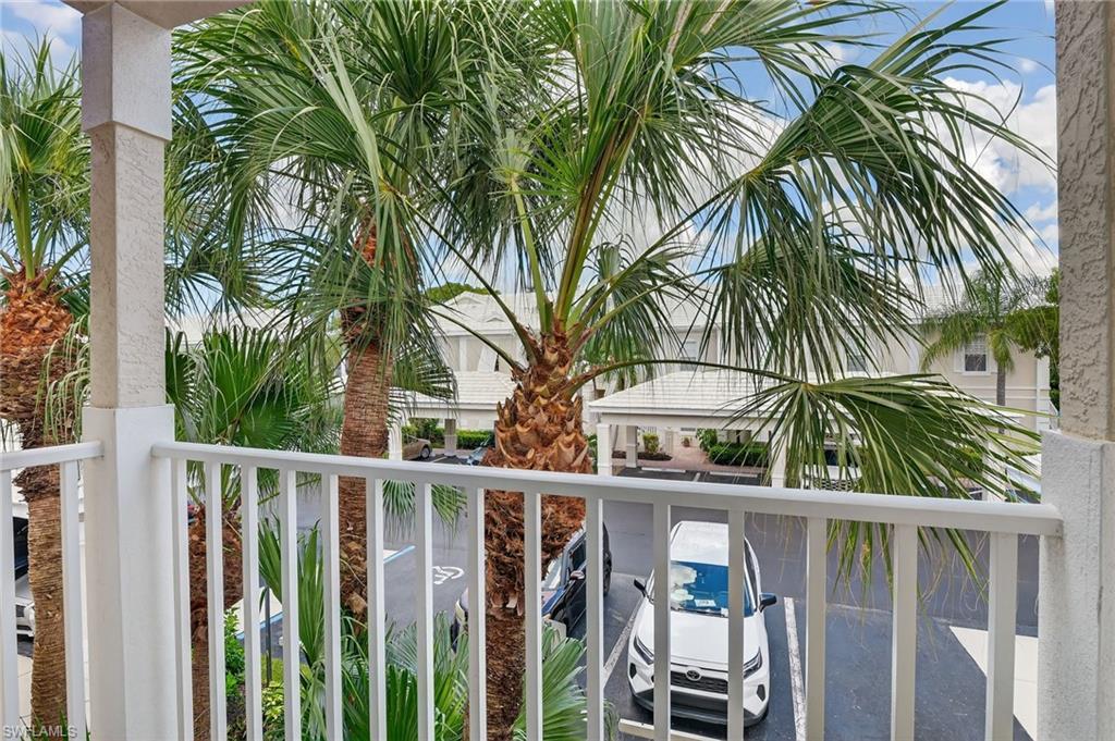 1300 Sweetwater CV # 6202