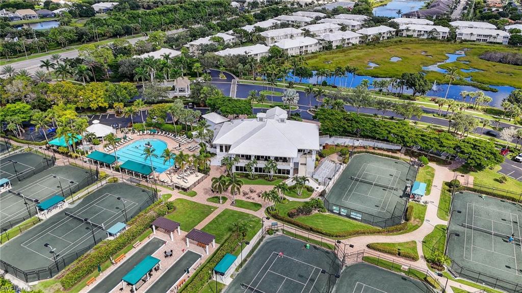 1300 Sweetwater CV # 6202