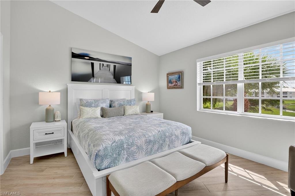 1300 Sweetwater CV # 6202