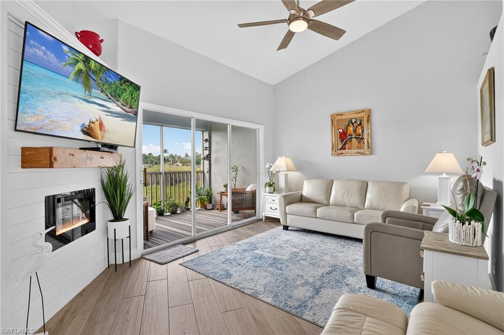 1300 Sweetwater CV # 6202