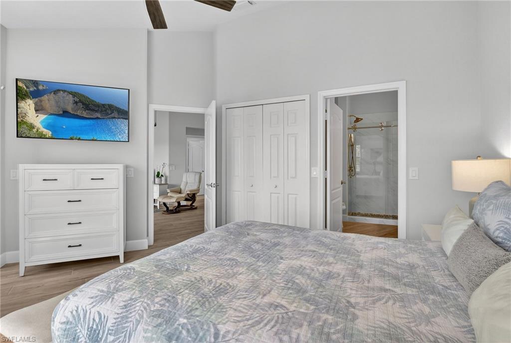 1300 Sweetwater CV # 6202