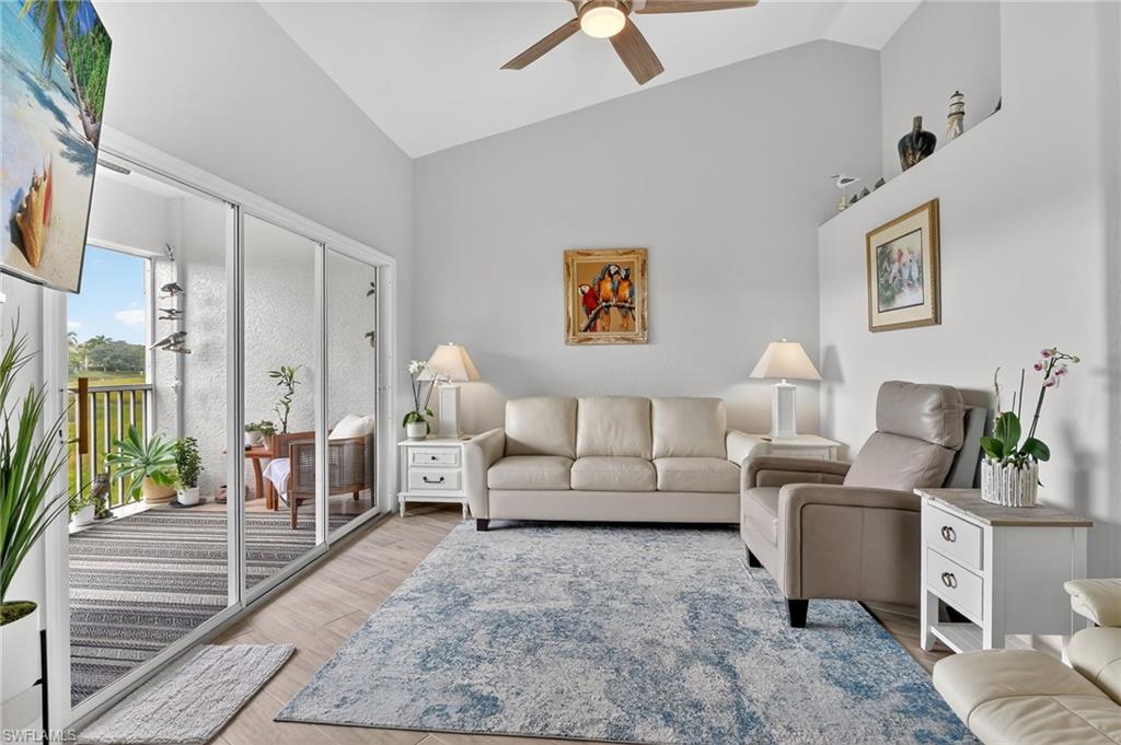 1300 Sweetwater CV # 6202