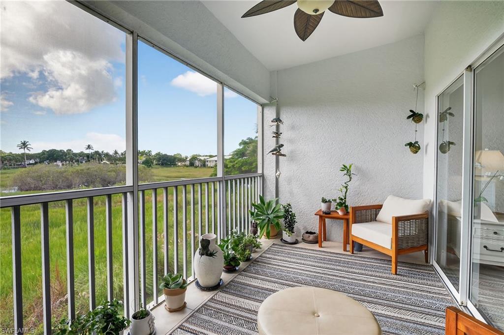 1300 Sweetwater CV # 6202