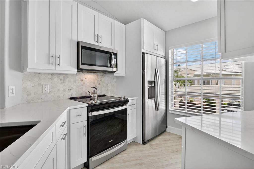 1300 Sweetwater CV # 6202