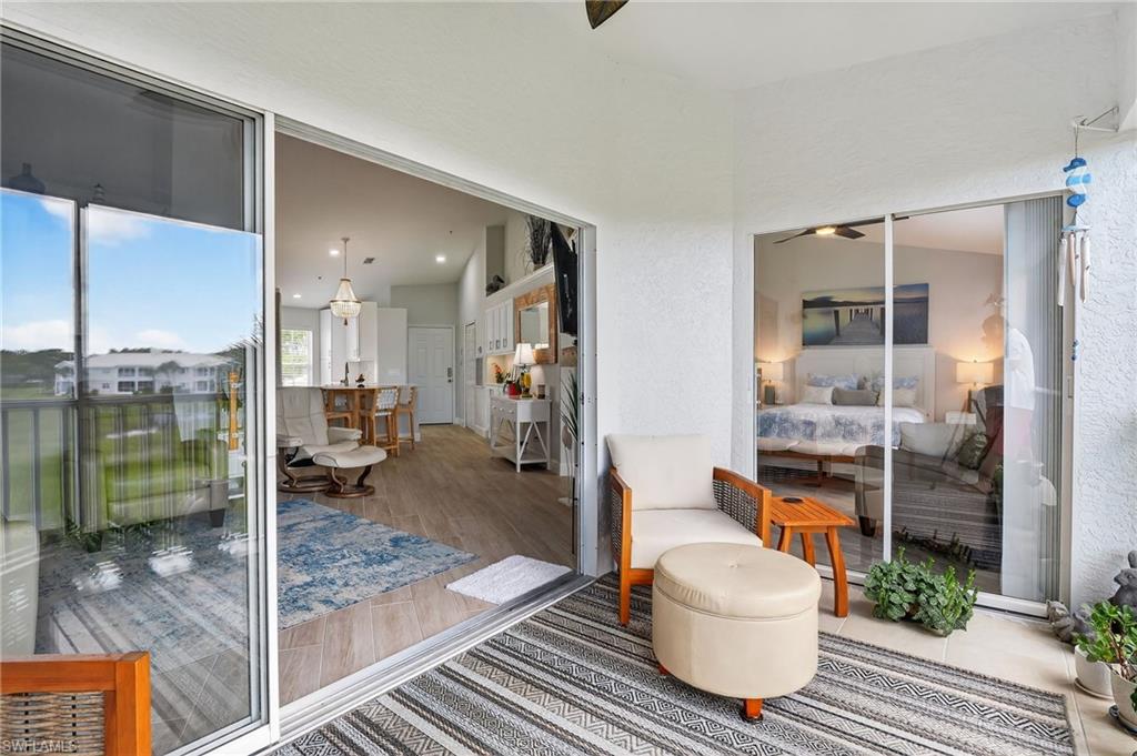 1300 Sweetwater CV # 6202