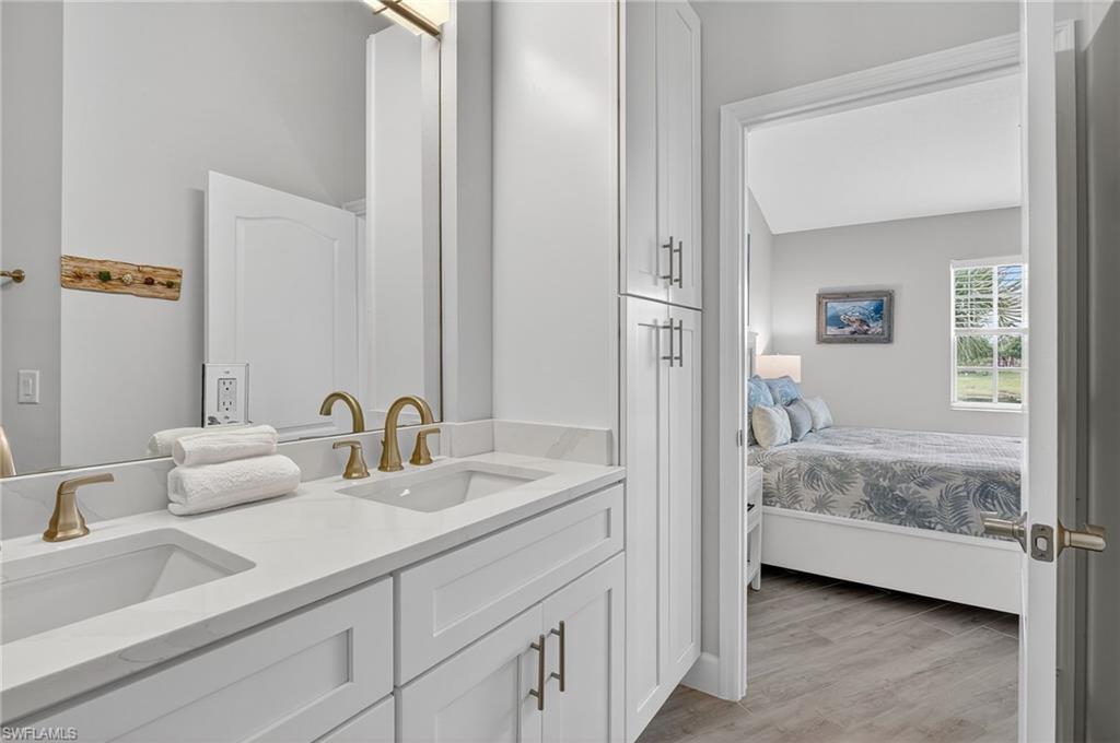 1300 Sweetwater CV # 6202