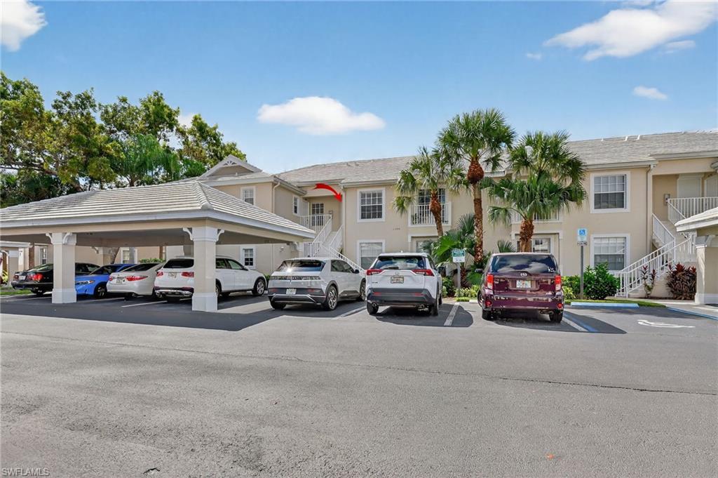 1300 Sweetwater CV # 6202