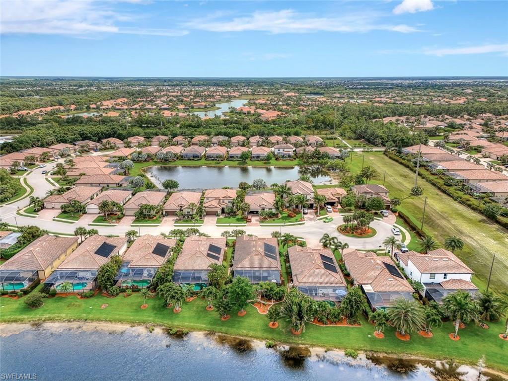 3645 Treasure Cove CT