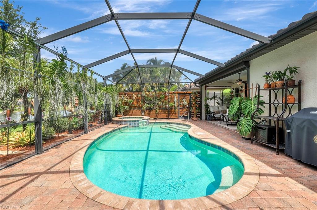 3645 Treasure Cove CT