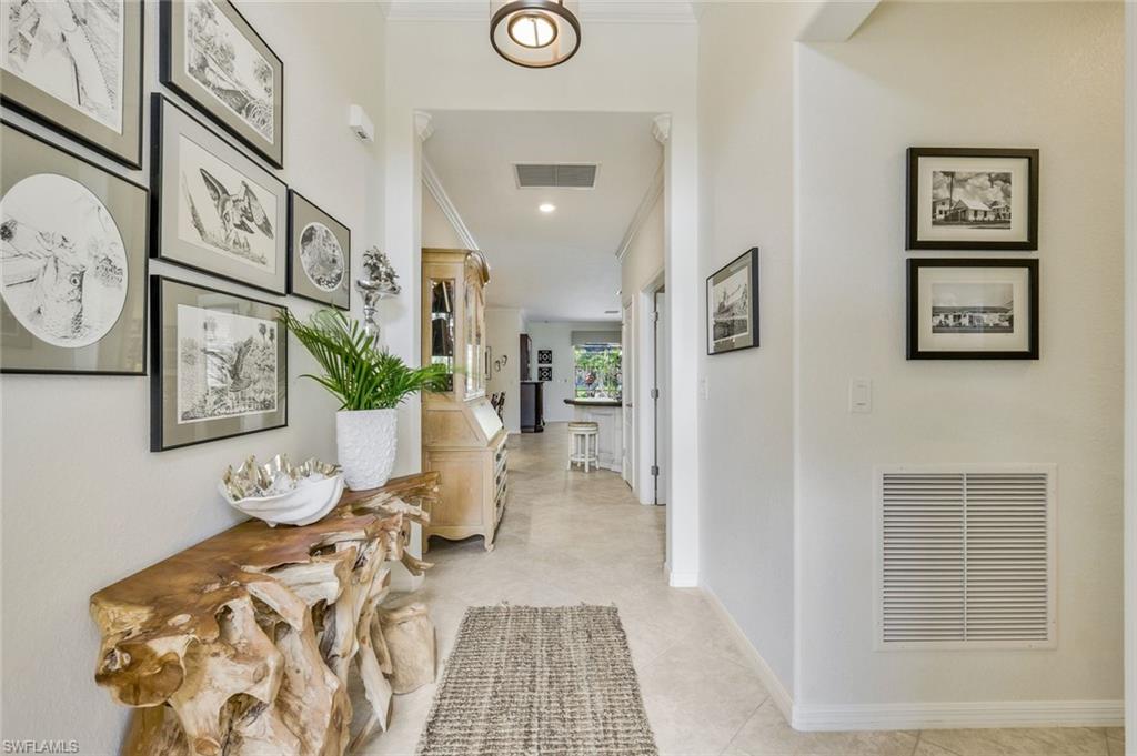 3645 Treasure Cove CT