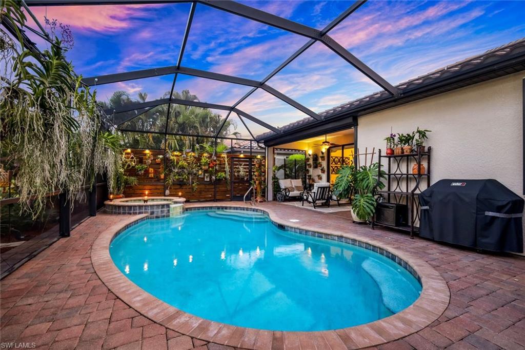 3645 Treasure Cove CT