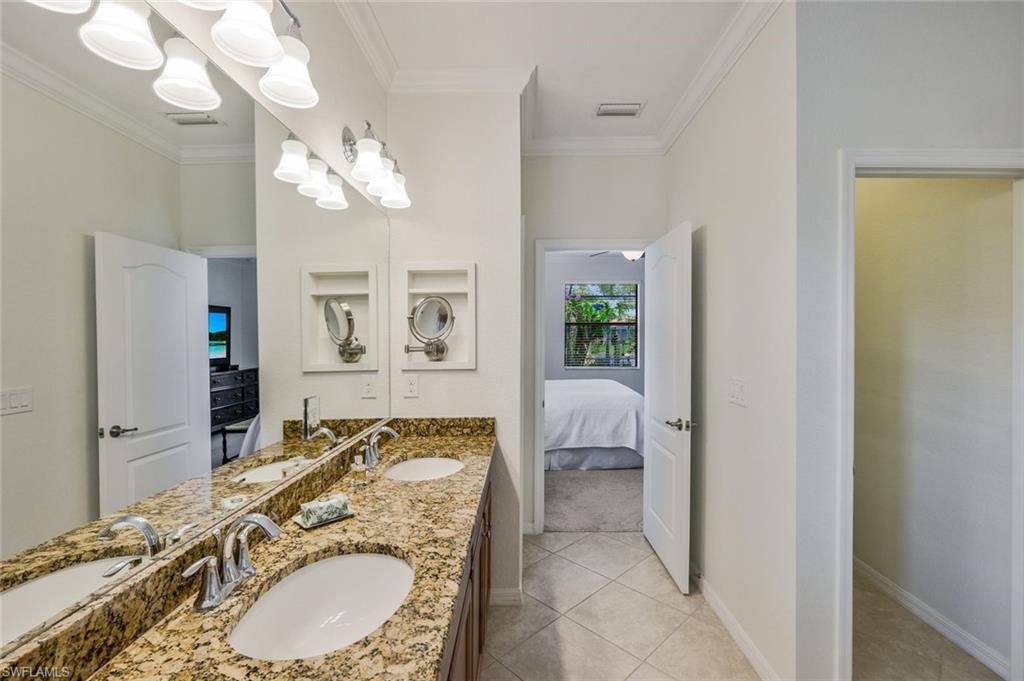 3645 Treasure Cove CT