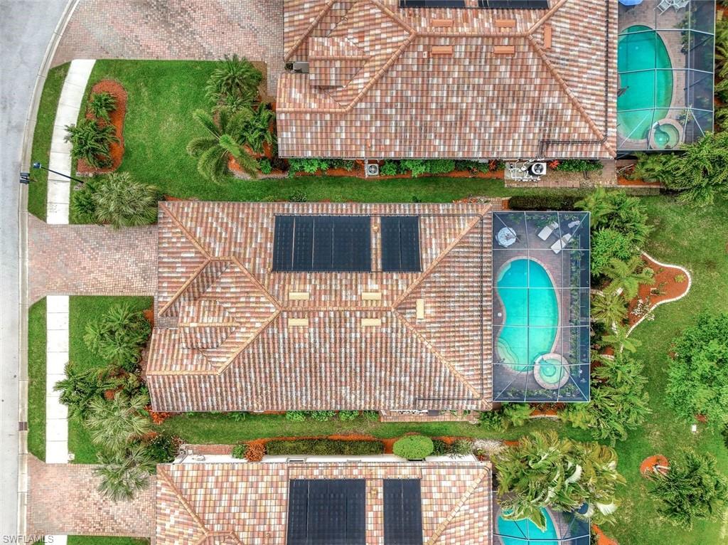 3645 Treasure Cove CT