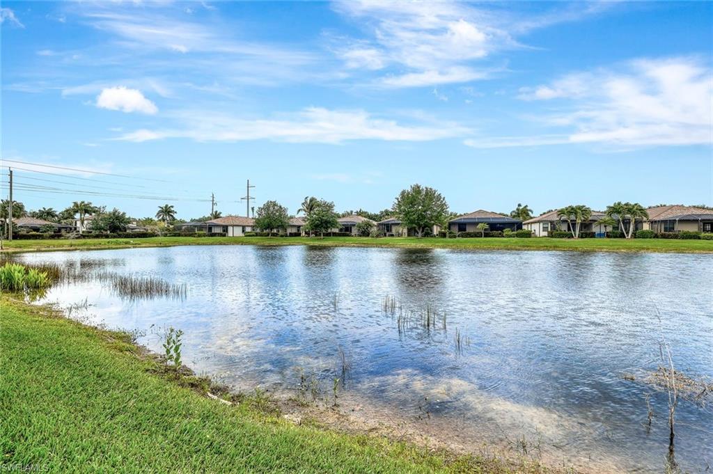 3645 Treasure Cove CT