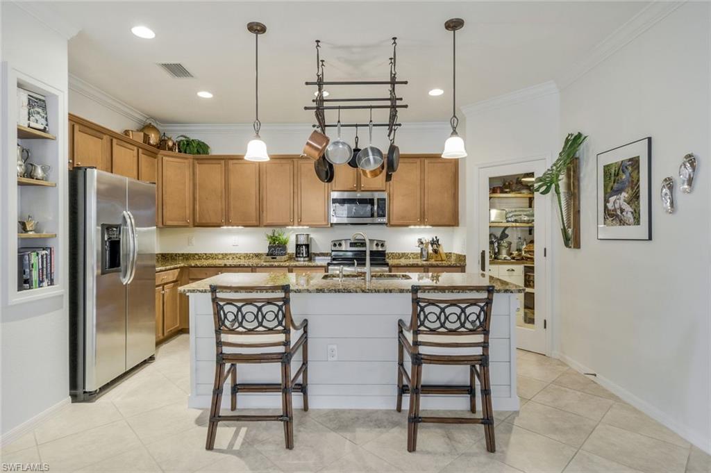 3645 Treasure Cove CT