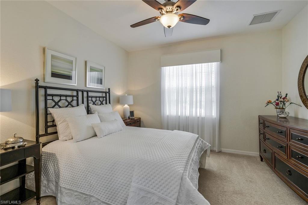 3645 Treasure Cove CT