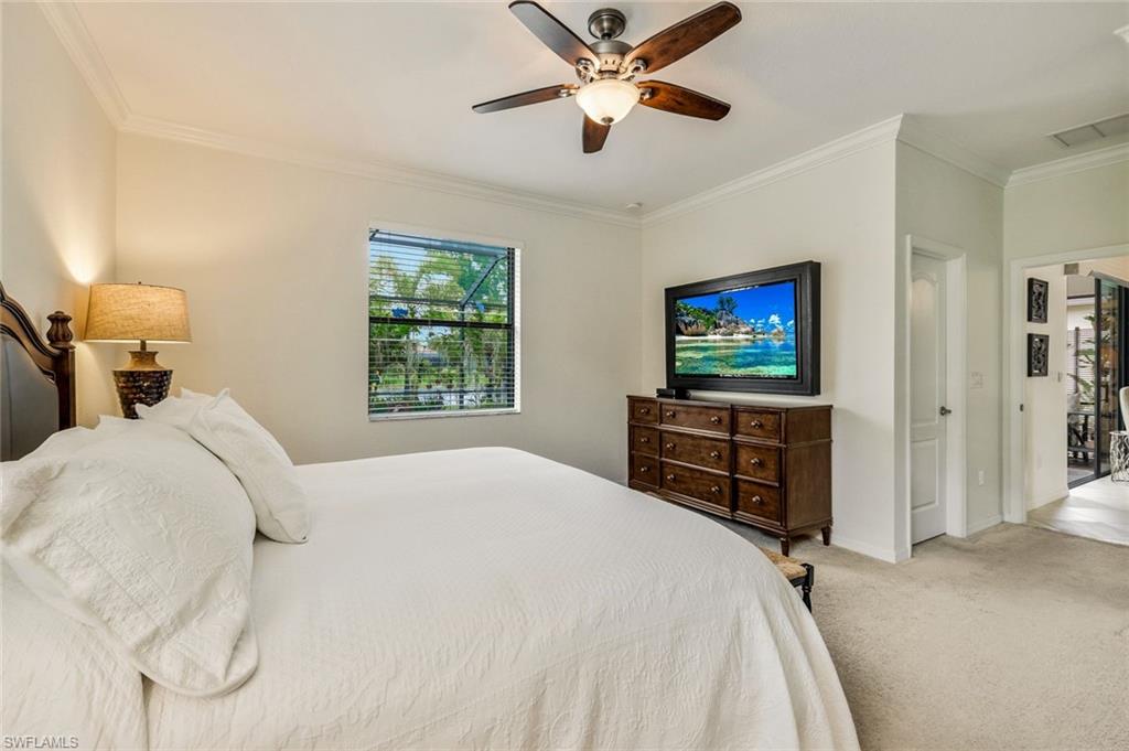 3645 Treasure Cove CT