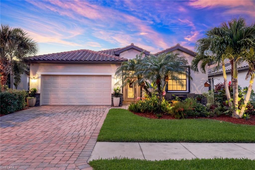 3645 Treasure Cove CT