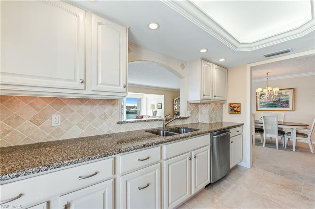 3500 Gulf Shore BLVD N # 509