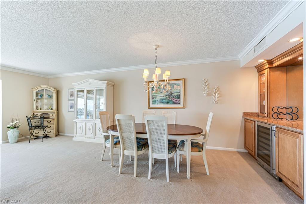 3500 Gulf Shore BLVD N # 509