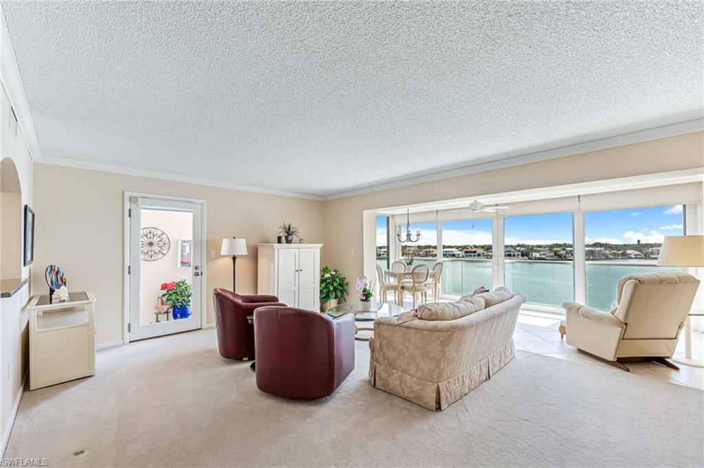 3500 Gulf Shore BLVD N # 509