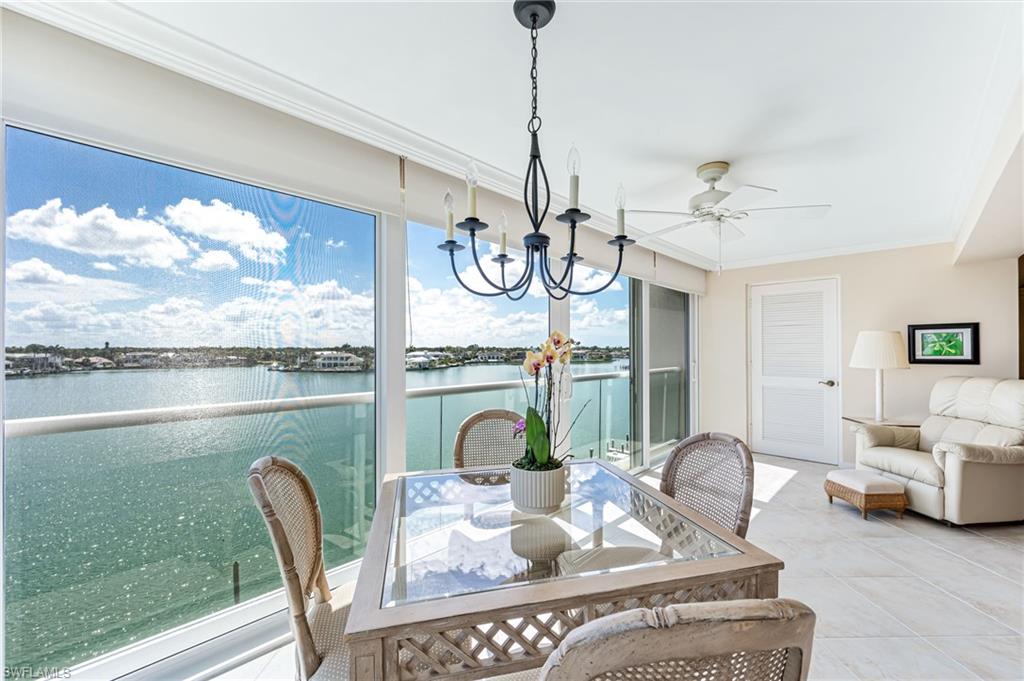 3500 Gulf Shore BLVD N # 509