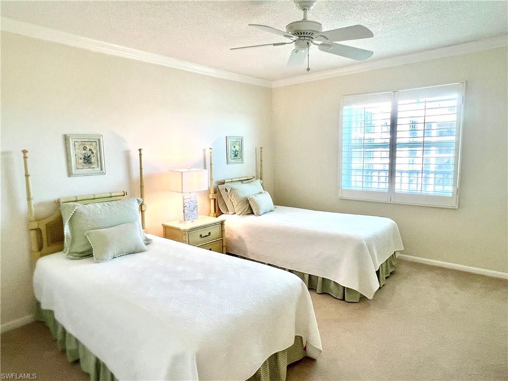 3500 Gulf Shore BLVD N # 509