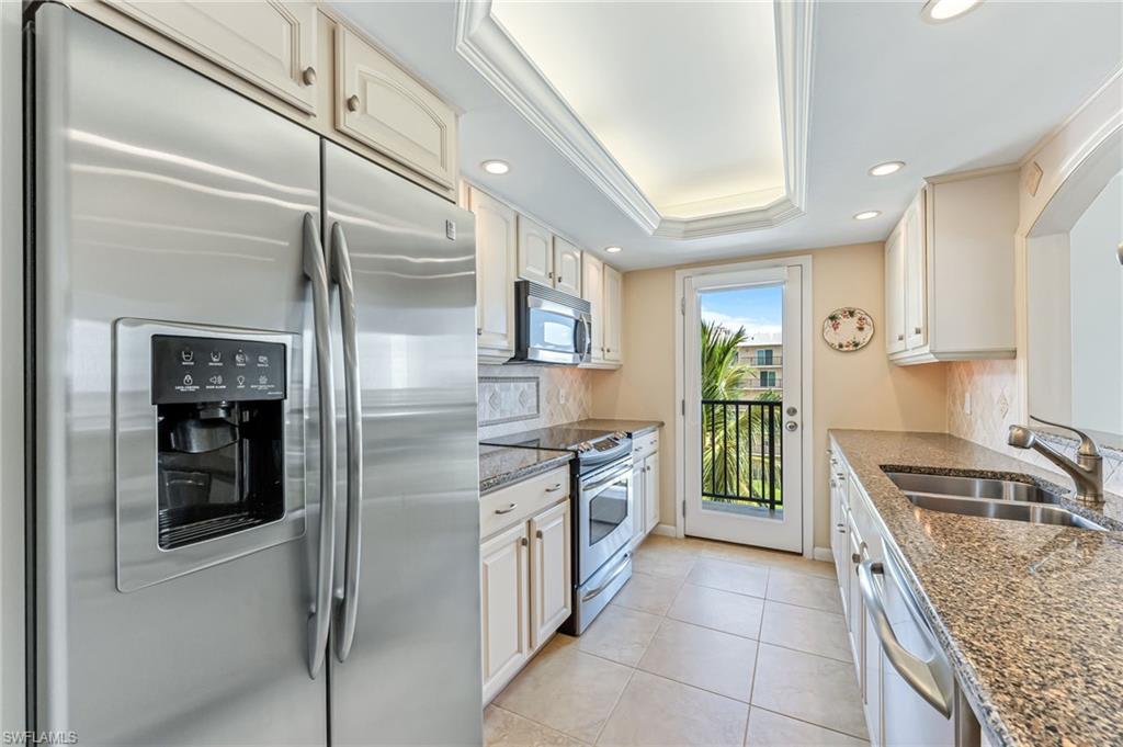 3500 Gulf Shore BLVD N # 509