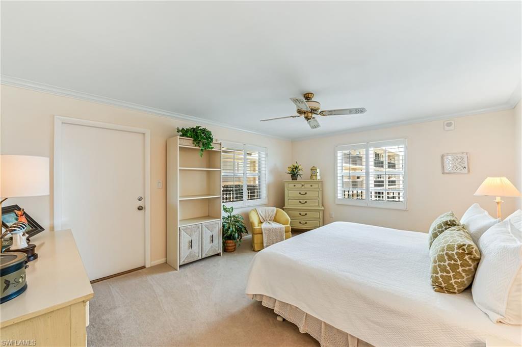 3500 Gulf Shore BLVD N # 509