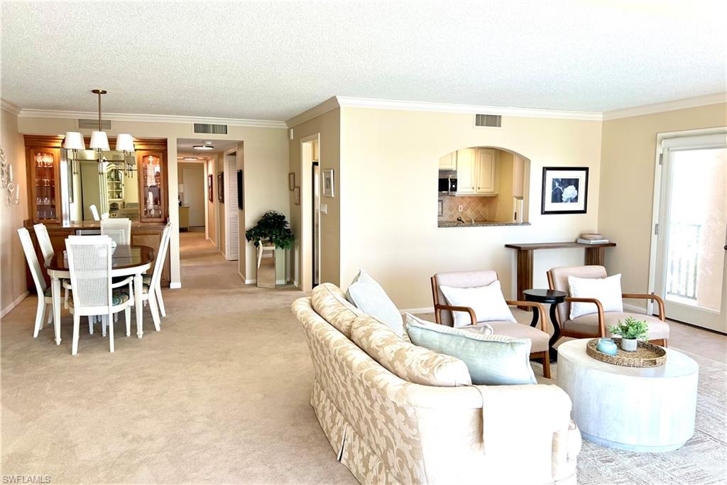 3500 Gulf Shore BLVD N # 509