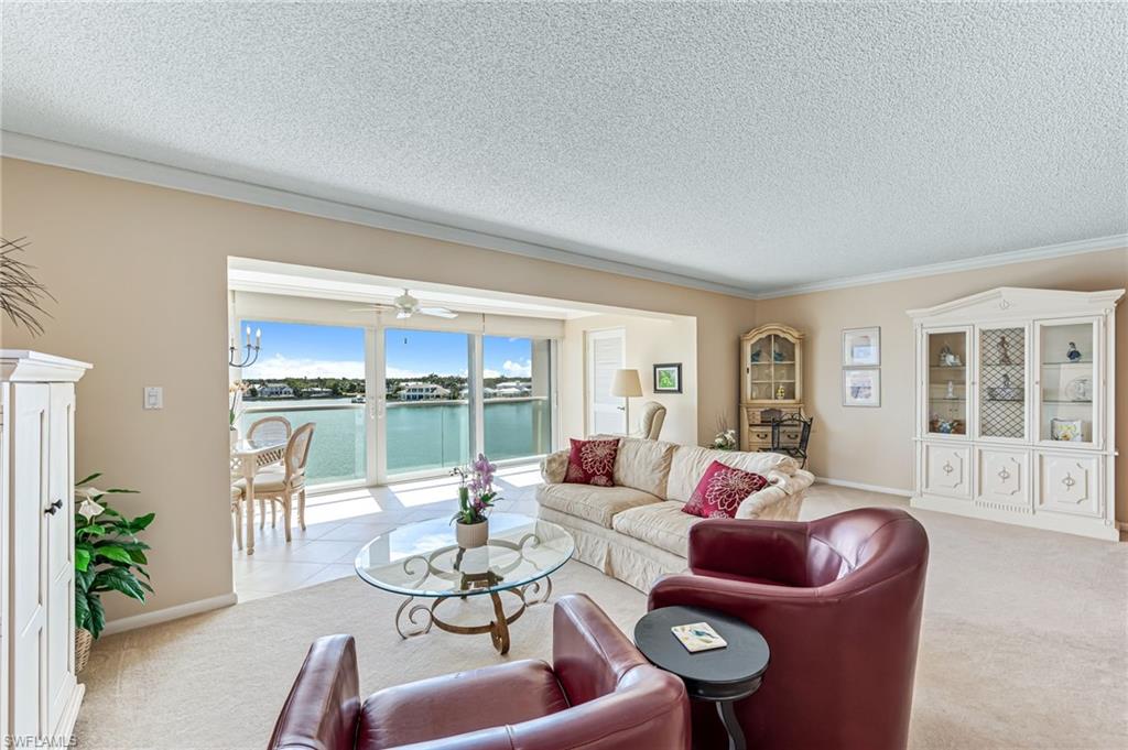 3500 Gulf Shore BLVD N # 509