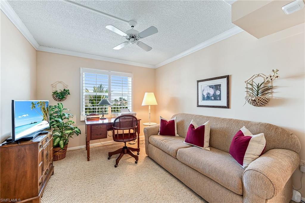 3500 Gulf Shore BLVD N # 509