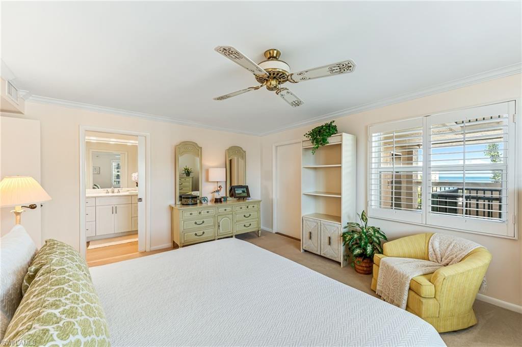 3500 Gulf Shore BLVD N # 509