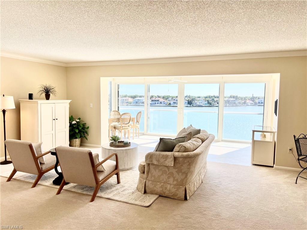 3500 Gulf Shore BLVD N # 509