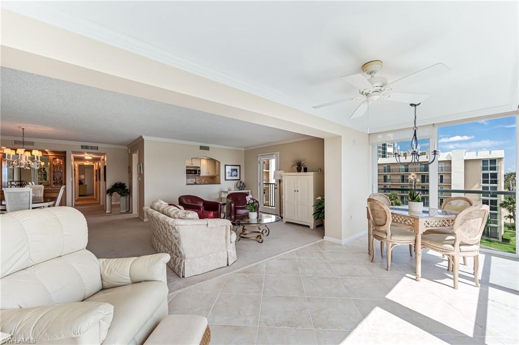 3500 Gulf Shore BLVD N # 509