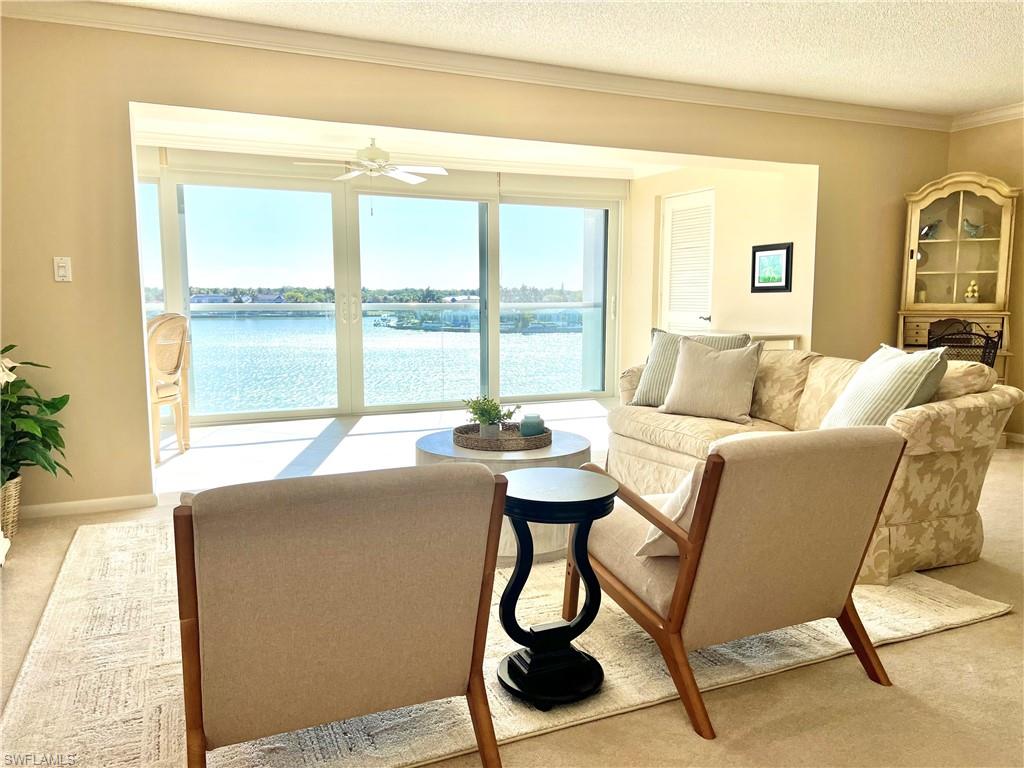 3500 Gulf Shore BLVD N # 509