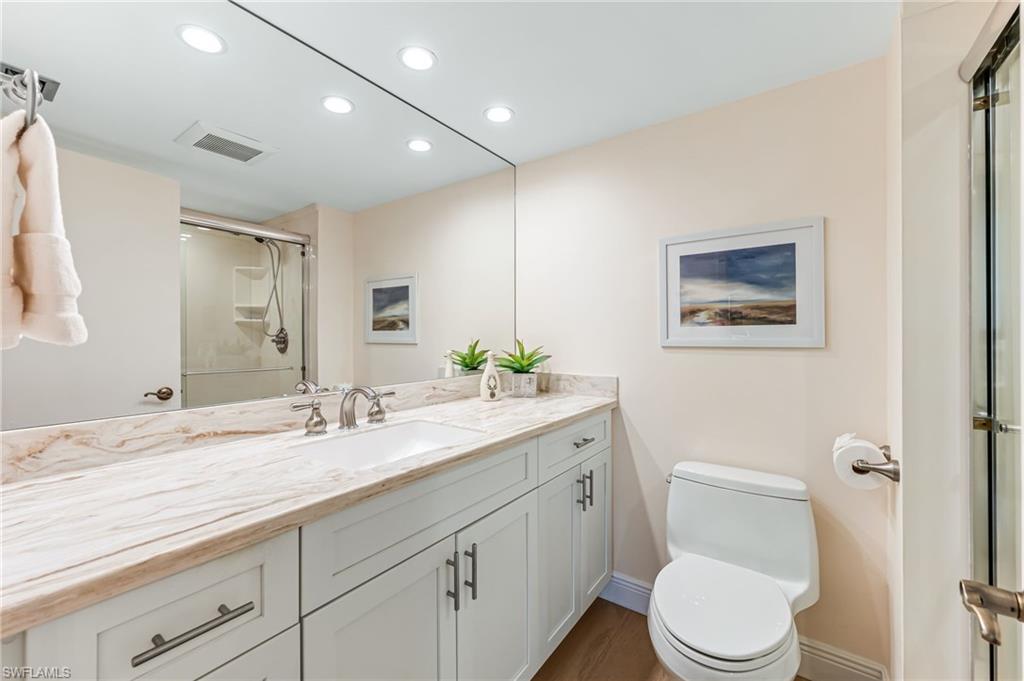 3500 Gulf Shore BLVD N # 509