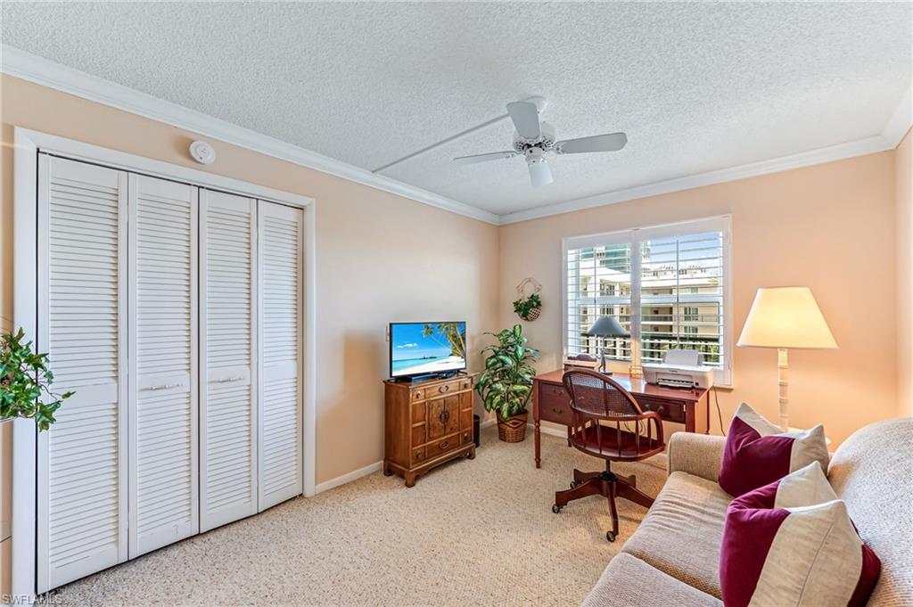3500 Gulf Shore BLVD N # 509