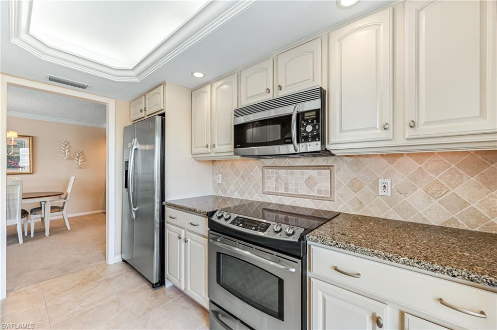 3500 Gulf Shore BLVD N # 509