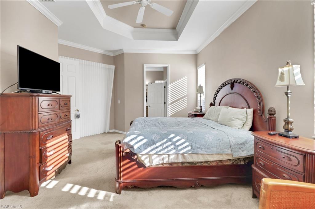 3670 Grand Cypress DR