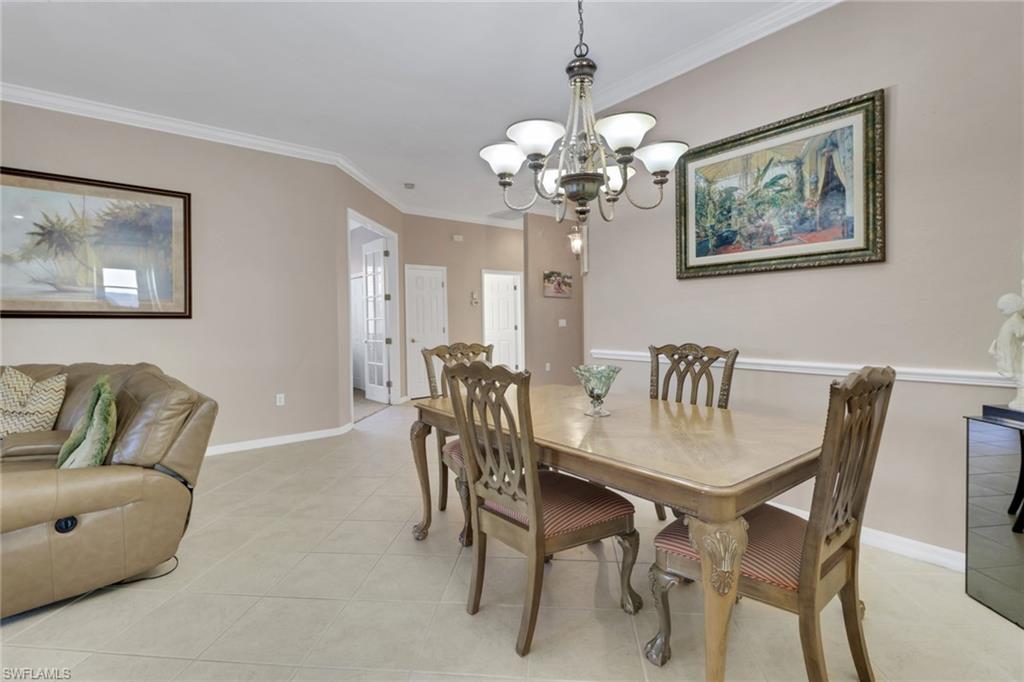 3670 Grand Cypress DR