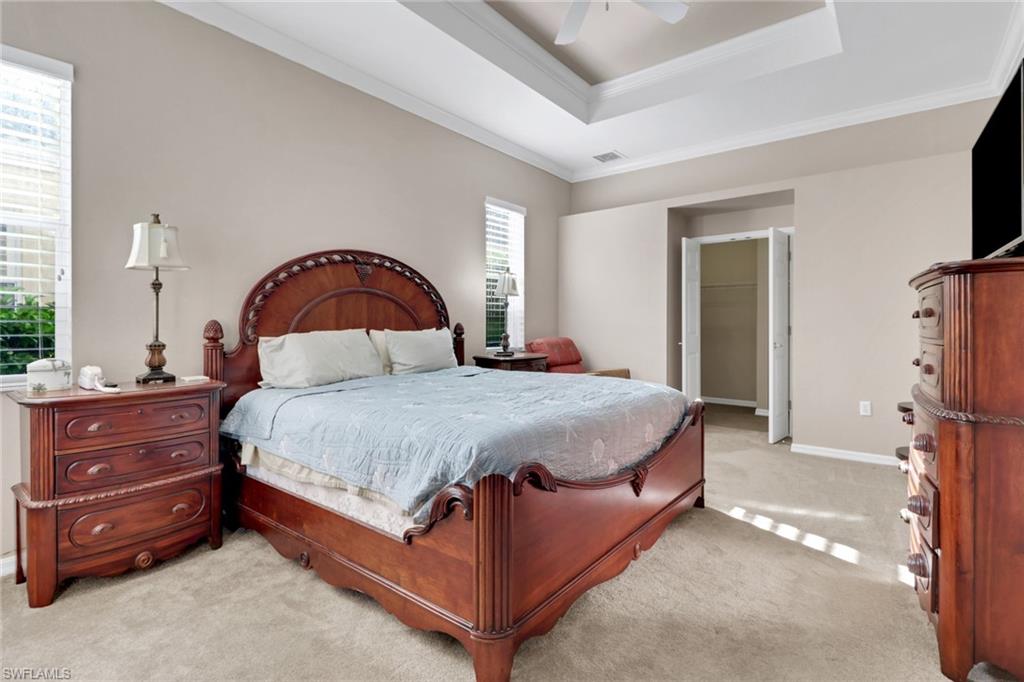 3670 Grand Cypress DR