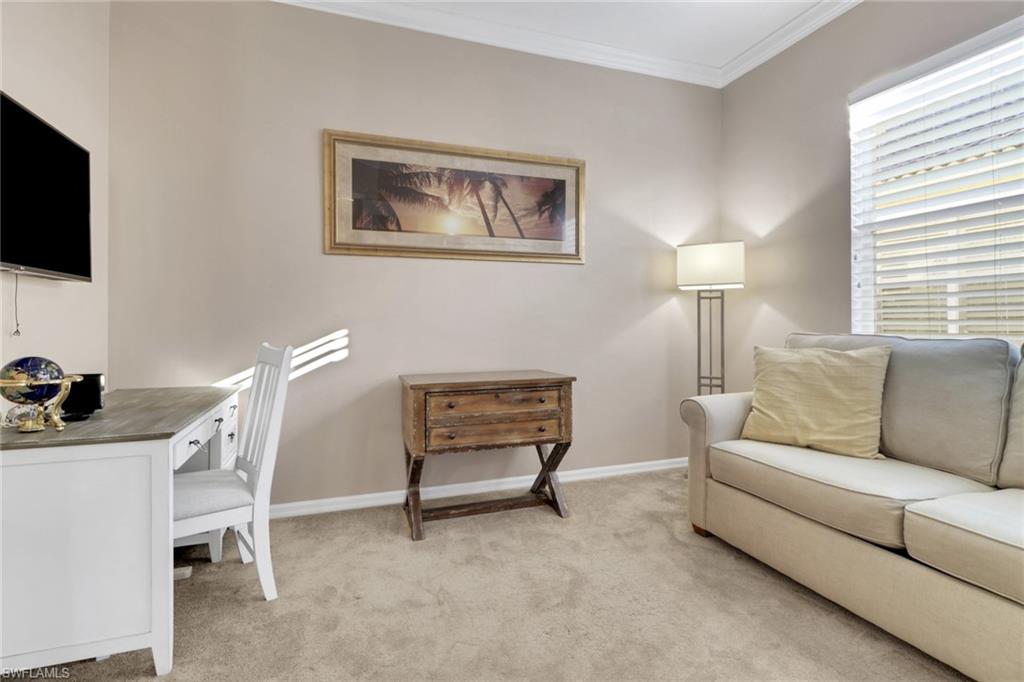 3670 Grand Cypress DR